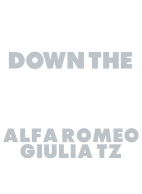 https://d1w8c6s6gmwlek.cloudfront.net/avatshirt.com/overlays/232/205/23220546.png img