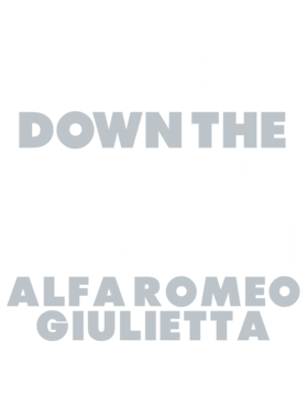 https://d1w8c6s6gmwlek.cloudfront.net/avatshirt.com/overlays/232/205/23220547.png img