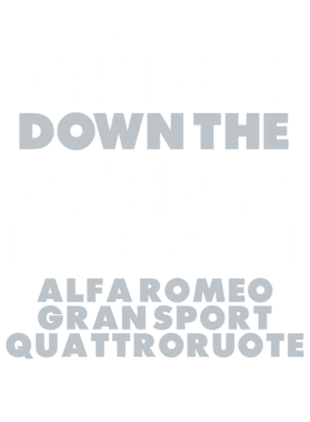 https://d1w8c6s6gmwlek.cloudfront.net/avatshirt.com/overlays/232/205/23220548.png img