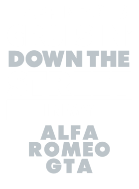 https://d1w8c6s6gmwlek.cloudfront.net/avatshirt.com/overlays/232/205/23220549.png img