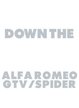 https://d1w8c6s6gmwlek.cloudfront.net/avatshirt.com/overlays/232/205/23220550.png img