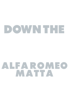 https://d1w8c6s6gmwlek.cloudfront.net/avatshirt.com/overlays/232/205/23220551.png img