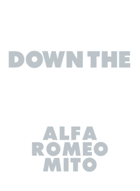 https://d1w8c6s6gmwlek.cloudfront.net/avatshirt.com/overlays/232/205/23220552.png img