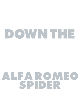 https://d1w8c6s6gmwlek.cloudfront.net/avatshirt.com/overlays/232/205/23220555.png img