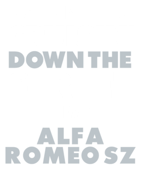 https://d1w8c6s6gmwlek.cloudfront.net/avatshirt.com/overlays/232/205/23220556.png img