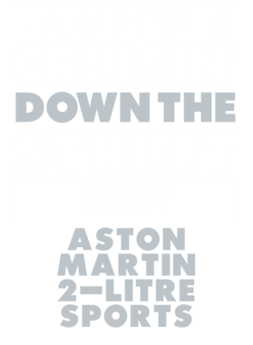 https://d1w8c6s6gmwlek.cloudfront.net/avatshirt.com/overlays/232/205/23220557.png img