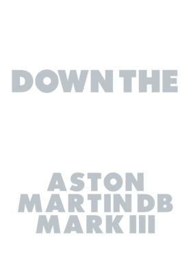 https://d1w8c6s6gmwlek.cloudfront.net/avatshirt.com/overlays/232/205/23220559.png img