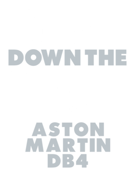 https://d1w8c6s6gmwlek.cloudfront.net/avatshirt.com/overlays/232/205/23220560.png img
