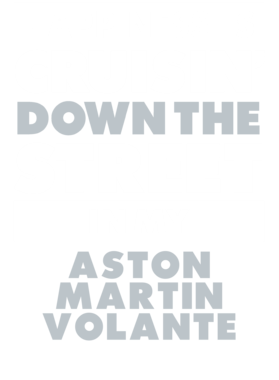 https://d1w8c6s6gmwlek.cloudfront.net/avatshirt.com/overlays/232/205/23220562.png img