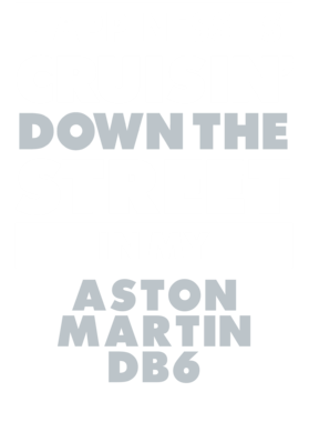 https://d1w8c6s6gmwlek.cloudfront.net/avatshirt.com/overlays/232/205/23220563.png img