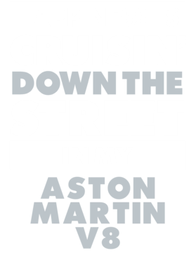 https://d1w8c6s6gmwlek.cloudfront.net/avatshirt.com/overlays/232/205/23220564.png img