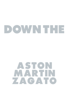 https://d1w8c6s6gmwlek.cloudfront.net/avatshirt.com/overlays/232/205/23220565.png img