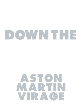 https://d1w8c6s6gmwlek.cloudfront.net/avatshirt.com/overlays/232/205/23220566.png img