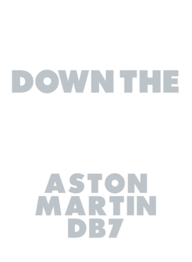 https://d1w8c6s6gmwlek.cloudfront.net/avatshirt.com/overlays/232/205/23220567.png img