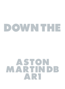 https://d1w8c6s6gmwlek.cloudfront.net/avatshirt.com/overlays/232/205/23220568.png img