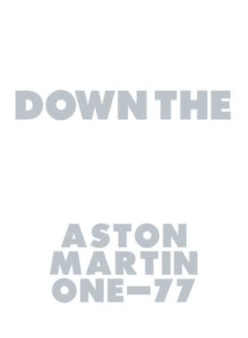 https://d1w8c6s6gmwlek.cloudfront.net/avatshirt.com/overlays/232/205/23220569.png img