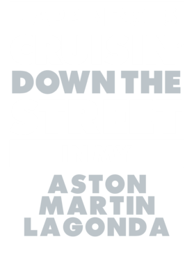 https://d1w8c6s6gmwlek.cloudfront.net/avatshirt.com/overlays/232/205/23220570.png img