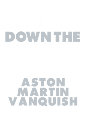 https://d1w8c6s6gmwlek.cloudfront.net/avatshirt.com/overlays/232/205/23220571.png img