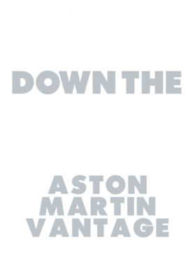 https://d1w8c6s6gmwlek.cloudfront.net/avatshirt.com/overlays/232/205/23220572.png img