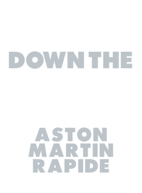 https://d1w8c6s6gmwlek.cloudfront.net/avatshirt.com/overlays/232/205/23220575.png img