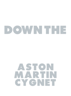 https://d1w8c6s6gmwlek.cloudfront.net/avatshirt.com/overlays/232/205/23220576.png img