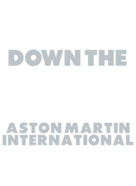 https://d1w8c6s6gmwlek.cloudfront.net/avatshirt.com/overlays/232/205/23220579.png img