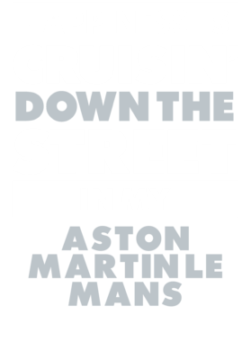 https://d1w8c6s6gmwlek.cloudfront.net/avatshirt.com/overlays/232/205/23220580.png img