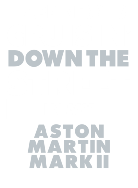 https://d1w8c6s6gmwlek.cloudfront.net/avatshirt.com/overlays/232/205/23220581.png img