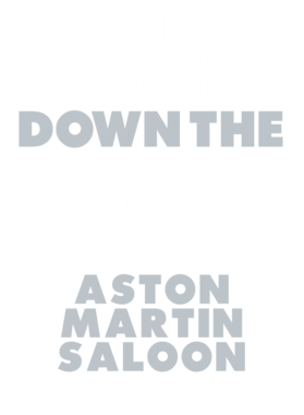 https://d1w8c6s6gmwlek.cloudfront.net/avatshirt.com/overlays/232/205/23220582.png img