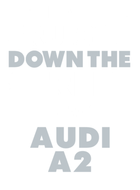 https://d1w8c6s6gmwlek.cloudfront.net/avatshirt.com/overlays/232/205/23220585.png img