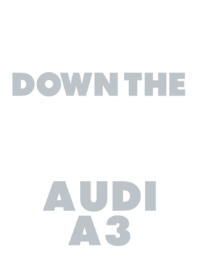 https://d1w8c6s6gmwlek.cloudfront.net/avatshirt.com/overlays/232/205/23220586.png img