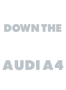 https://d1w8c6s6gmwlek.cloudfront.net/avatshirt.com/overlays/232/205/23220587.png img