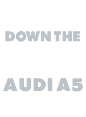 https://d1w8c6s6gmwlek.cloudfront.net/avatshirt.com/overlays/232/205/23220588.png img