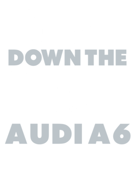 https://d1w8c6s6gmwlek.cloudfront.net/avatshirt.com/overlays/232/205/23220589.png img