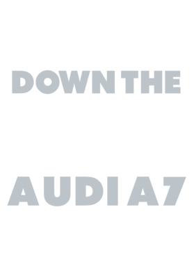 https://d1w8c6s6gmwlek.cloudfront.net/avatshirt.com/overlays/232/205/23220590.png img
