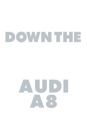 https://d1w8c6s6gmwlek.cloudfront.net/avatshirt.com/overlays/232/205/23220591.png img