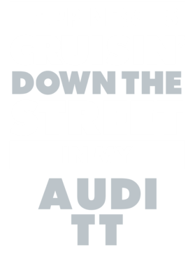 https://d1w8c6s6gmwlek.cloudfront.net/avatshirt.com/overlays/232/205/23220592.png img
