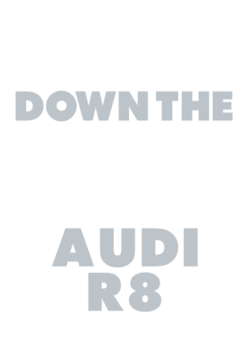 https://d1w8c6s6gmwlek.cloudfront.net/avatshirt.com/overlays/232/205/23220593.png img
