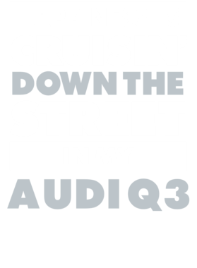 https://d1w8c6s6gmwlek.cloudfront.net/avatshirt.com/overlays/232/205/23220594.png img