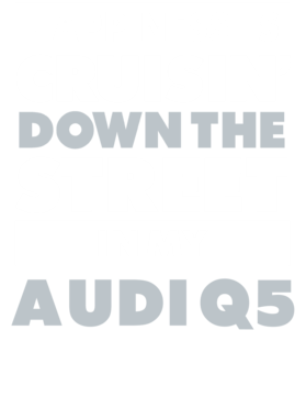 https://d1w8c6s6gmwlek.cloudfront.net/avatshirt.com/overlays/232/205/23220595.png img
