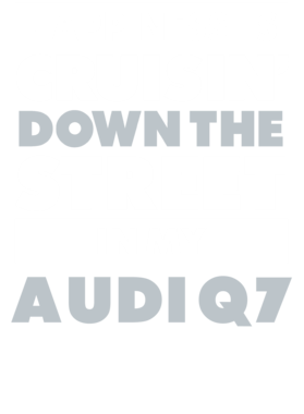https://d1w8c6s6gmwlek.cloudfront.net/avatshirt.com/overlays/232/205/23220596.png img
