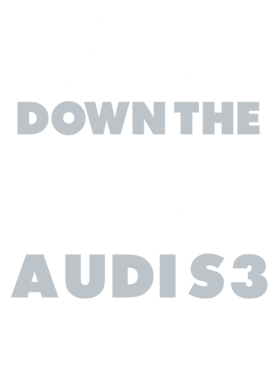 https://d1w8c6s6gmwlek.cloudfront.net/avatshirt.com/overlays/232/205/23220598.png img