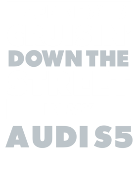 https://d1w8c6s6gmwlek.cloudfront.net/avatshirt.com/overlays/232/206/23220600.png img