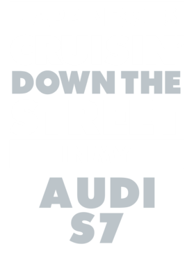https://d1w8c6s6gmwlek.cloudfront.net/avatshirt.com/overlays/232/206/23220602.png img