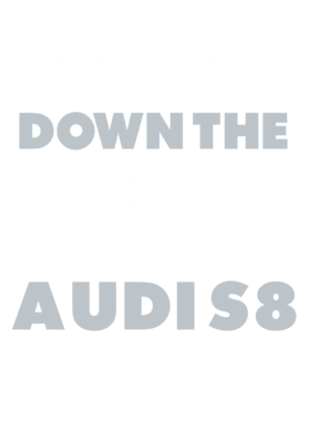 https://d1w8c6s6gmwlek.cloudfront.net/avatshirt.com/overlays/232/206/23220603.png img