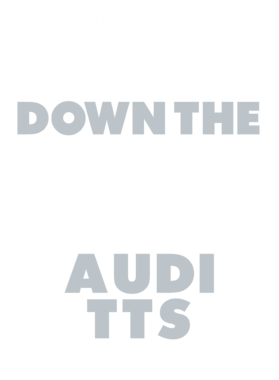 https://d1w8c6s6gmwlek.cloudfront.net/avatshirt.com/overlays/232/206/23220604.png img