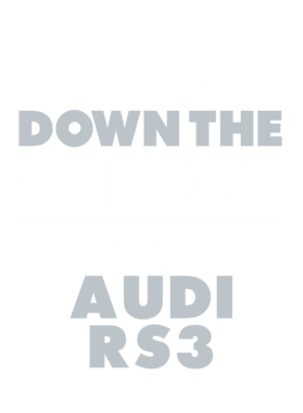 https://d1w8c6s6gmwlek.cloudfront.net/avatshirt.com/overlays/232/206/23220606.png img
