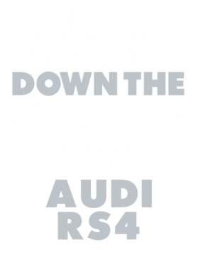 https://d1w8c6s6gmwlek.cloudfront.net/avatshirt.com/overlays/232/206/23220607.png img