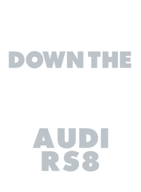 https://d1w8c6s6gmwlek.cloudfront.net/avatshirt.com/overlays/232/206/23220611.png img