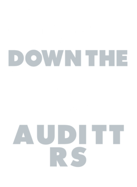 https://d1w8c6s6gmwlek.cloudfront.net/avatshirt.com/overlays/232/206/23220612.png img